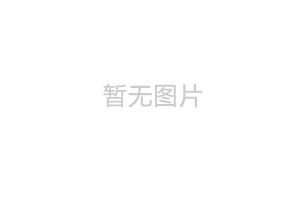 温室气体验证声明